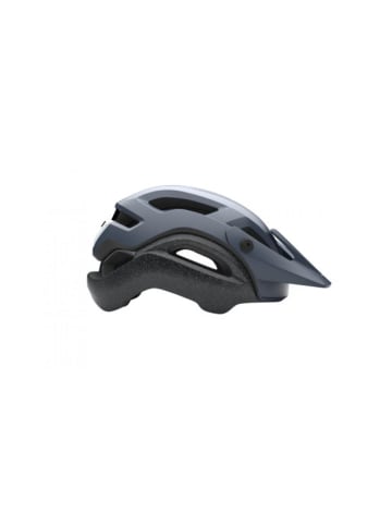 Giro Helm Manifest Spherical matte