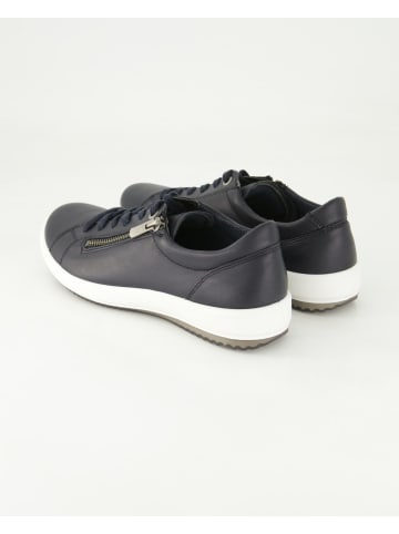 Legero Sneaker low in Blau