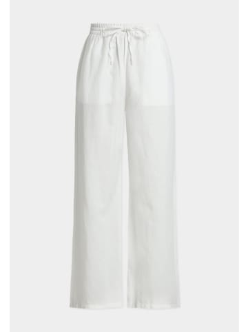 Marc O'Polo DENIM Denim Jeans in Silky White