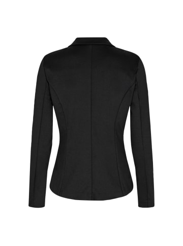 soyaconcept Blazer in schwarz