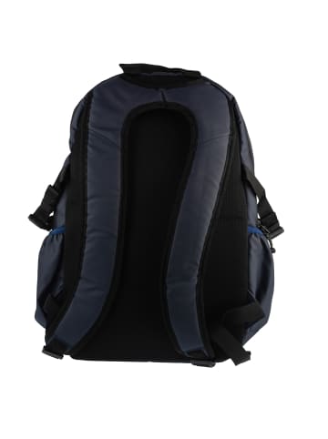 Roxy Roxy Jayjay Backpack in Dunkelblau