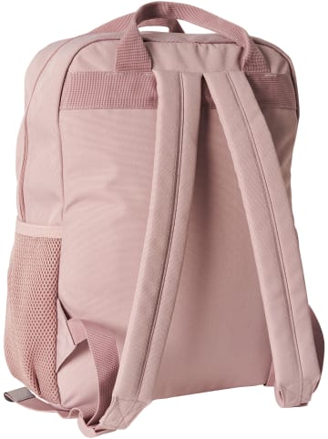 Hummel Rucksack Hmljazz Kinder in DEAUVILLE MAUVE