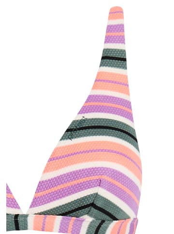 Protest " MIXChub in Jelly Purple