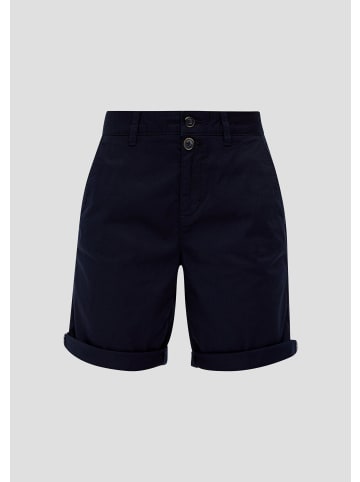 s.Oliver Hose in 5959_navy
