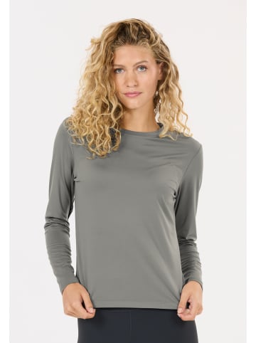 Athlecia T-Shirt Almi V2 in 3219 Sedona Sage