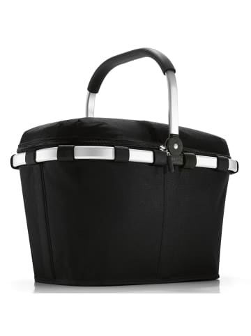 Reisenthel Kühltasche 48 cm black