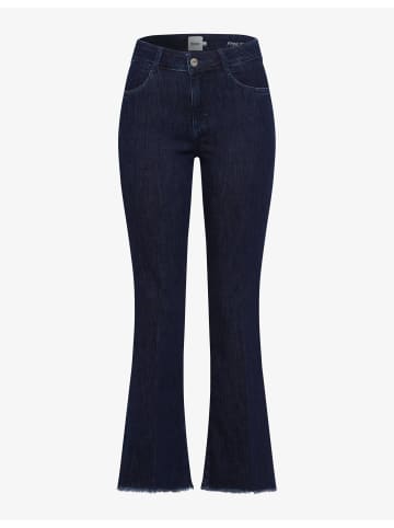 BRAX Jeans Shakira S in denim