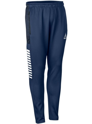 Select Trainingshose "Monaco Trainingshose Regular V24" in Blau