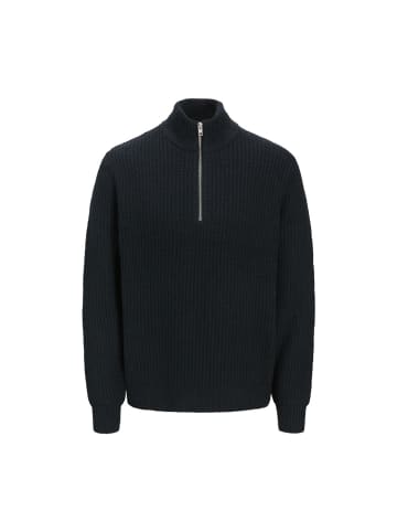 Jack & Jones Pullover in Forest River