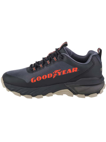 Skechers Skechers Max Protect-Fast Track in Schwarz