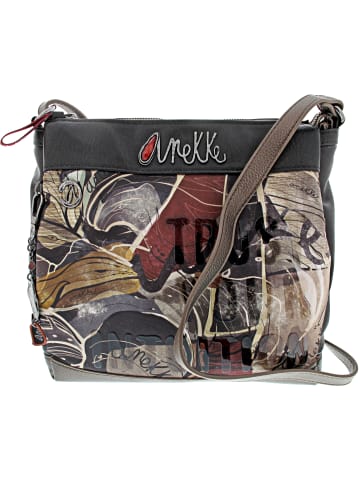 Anekke Dreamverse Tasche Mehrfarbig