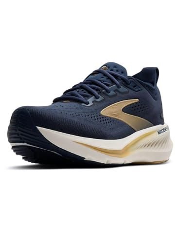Brooks Runningschuhe für Herren in uni