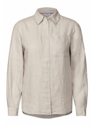 Cecil Bluse für Damen in beige