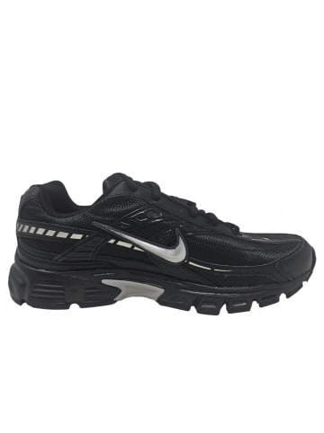 Nike Sneaker Initiator in Schwarz