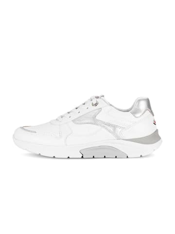 rollingsoft Sneaker low in weiß