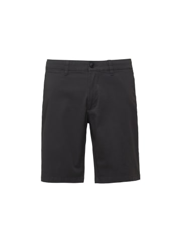 S.OLIVER RED LABEL Short in Grau