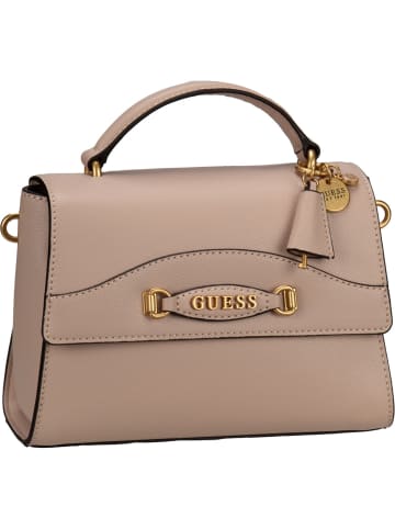 Guess Handtasche Emera VA 21200 in Light Beige