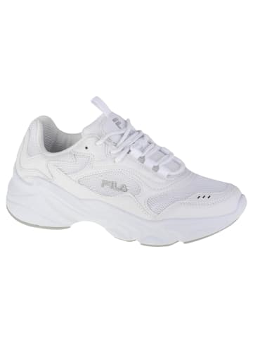 Fila Sneaker für Damen in uni