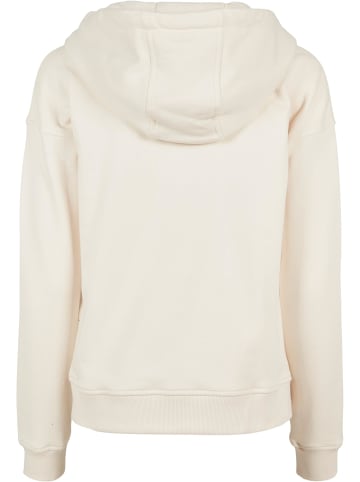 Urban Classics Urban Classics in whitesand