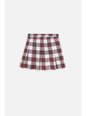 Coccodrillo Rock in bunt