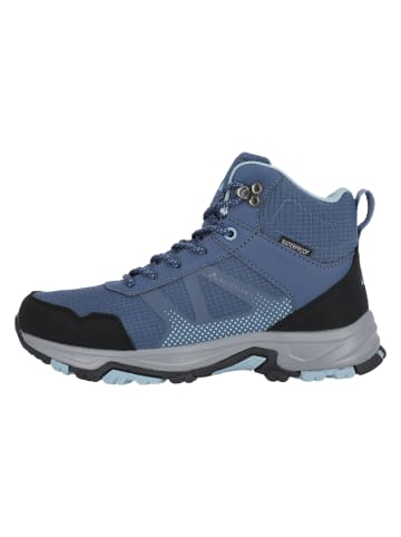 Whistler Outdoorstiefel Doron in 2105 Bering Sea