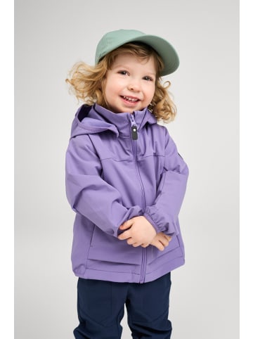 Reima BugProof Cappy Hytty Stone Green