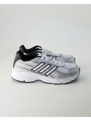 adidas Sneaker low in Silber