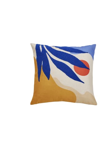 Cats Collection Kissenhülle Sealife in Sunset