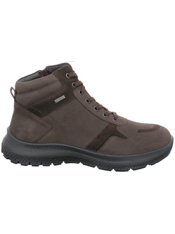 Jomos Stiefelette in braun