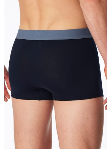 Schiesser 3PACK Shorts in Sortiert 1