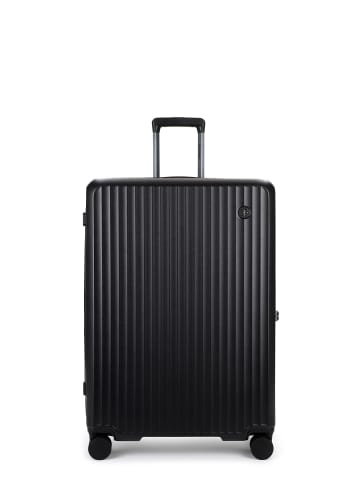 SURI FREY Trolley SFY FreyWay Paris in black 100