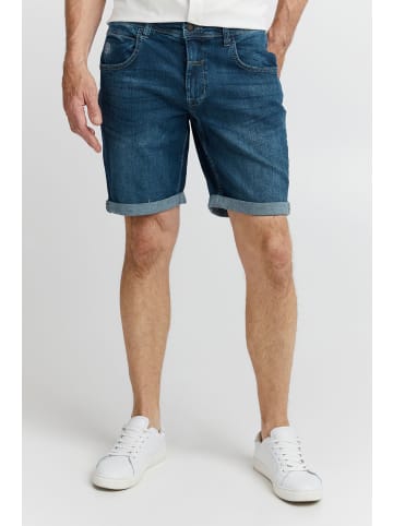 FQ1924 Shorts (Hosen) FQRome in Blau