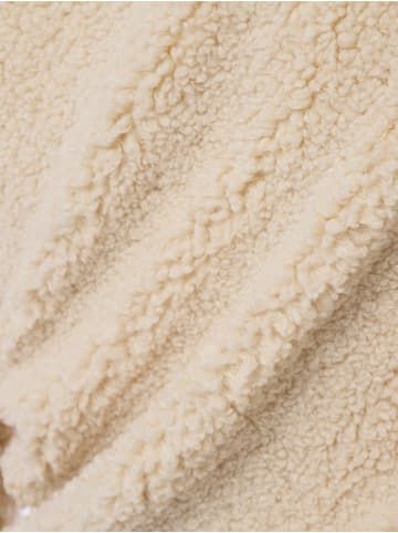 Marie Lund Jacke in beige