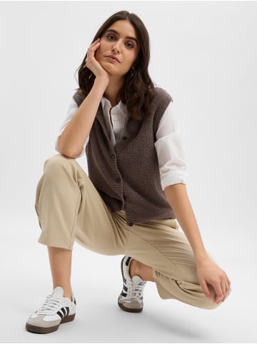 OPUS Hose Myha flow in beige