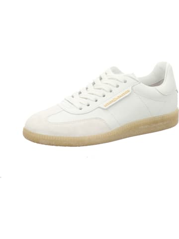 Kennel & Schmenger Sneaker Low in weiß