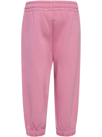 Hummel Hummel Verstellbare Taille Hose Hmlmini Kinder in POLIGNAC