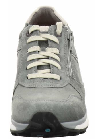 Xsensible Sneaker Low in grau