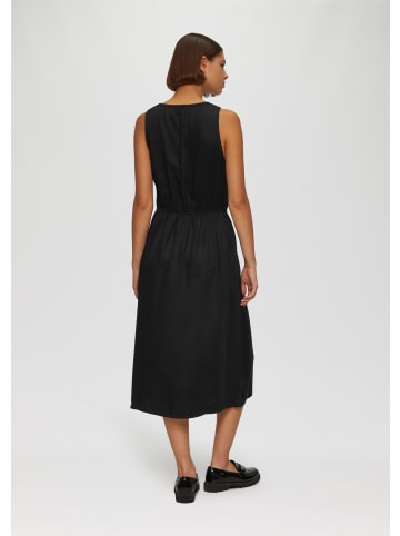 s.Oliver Kleid in 9999_schwarz