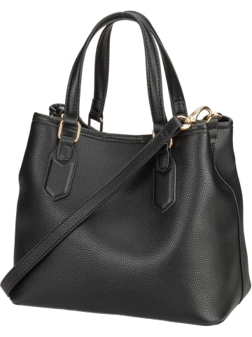 Valentino Bags Handtasche Brixton X05 in Nero