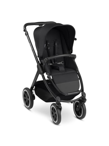 ABC-Design ABC Design Samba Kinderwagen (G3) - Farbe: Ink