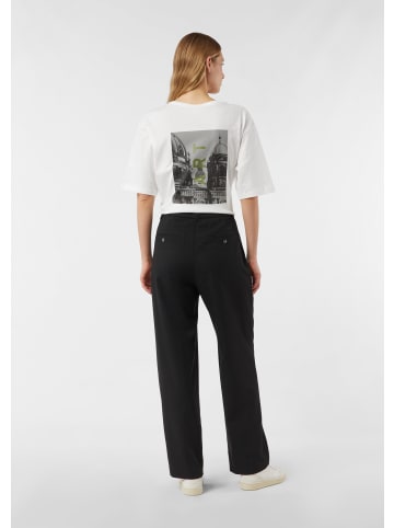 comma Hose in 9999_schwarz