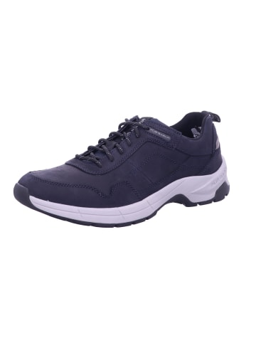 Pius Gabor Sneaker Low in beige