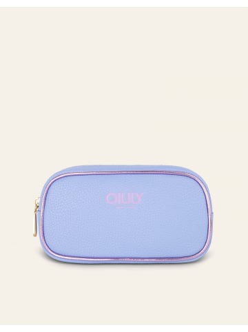 Oilily Pop Beutel in Blau