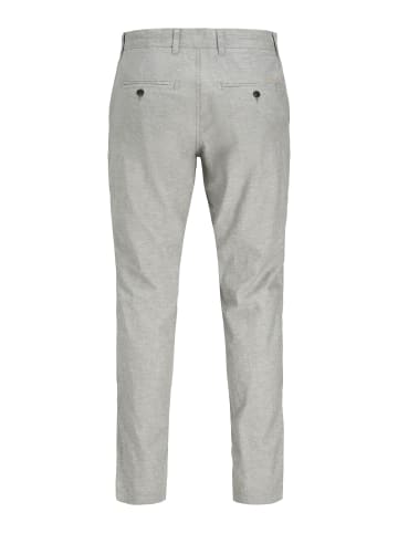 Jack & Jones Chino Hose in Agave Green 1