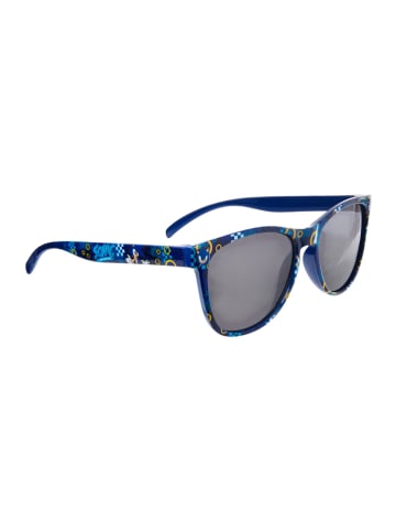Sonic Sonnenbrille Sonic The Hedgehog  in Bunt