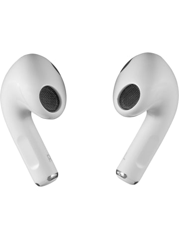 Apple Apple Airpods (3rd Generation) with Lightning Charging Case