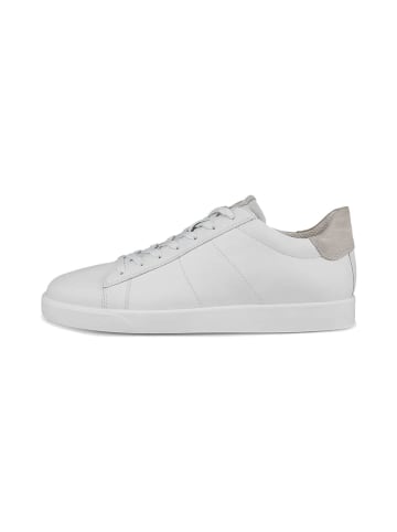 Ecco SHOES "Street Lite M" in white