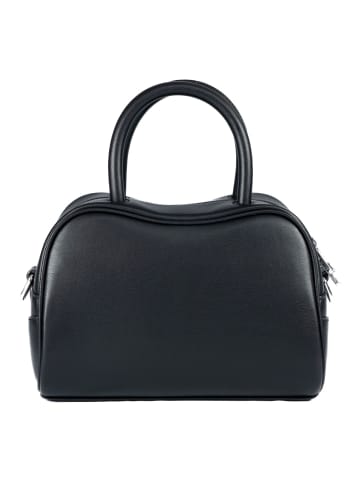 Lacoste Taschen in Schwarz