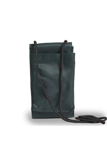 Stratic Pure Handytasche 11 cm dark green