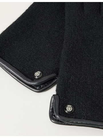 Roeckl Handschuhe für Damen in schwarz